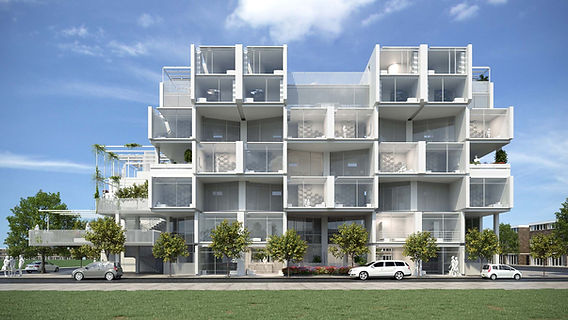 BIM na Construção Modular: Otimizando Projetos e Reduzindo Erros