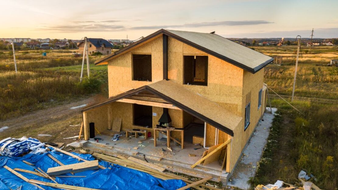 BIM na Construção Modular: Otimizando Projetos e Reduzindo Erros
