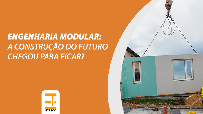 Materiais Sustentáveis para Construção Modular: CLT