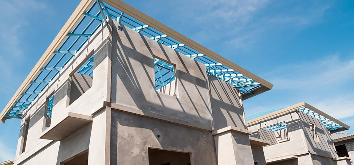 inovação e o futuro da construção modular