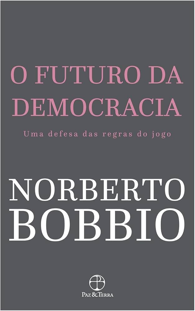 Como a IA pode fortalecer a transparência na gestão pública