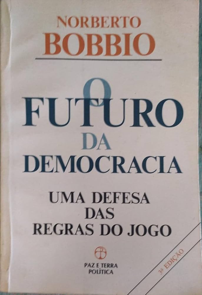 Sociedade em rede: o novo campo de batalha democrático