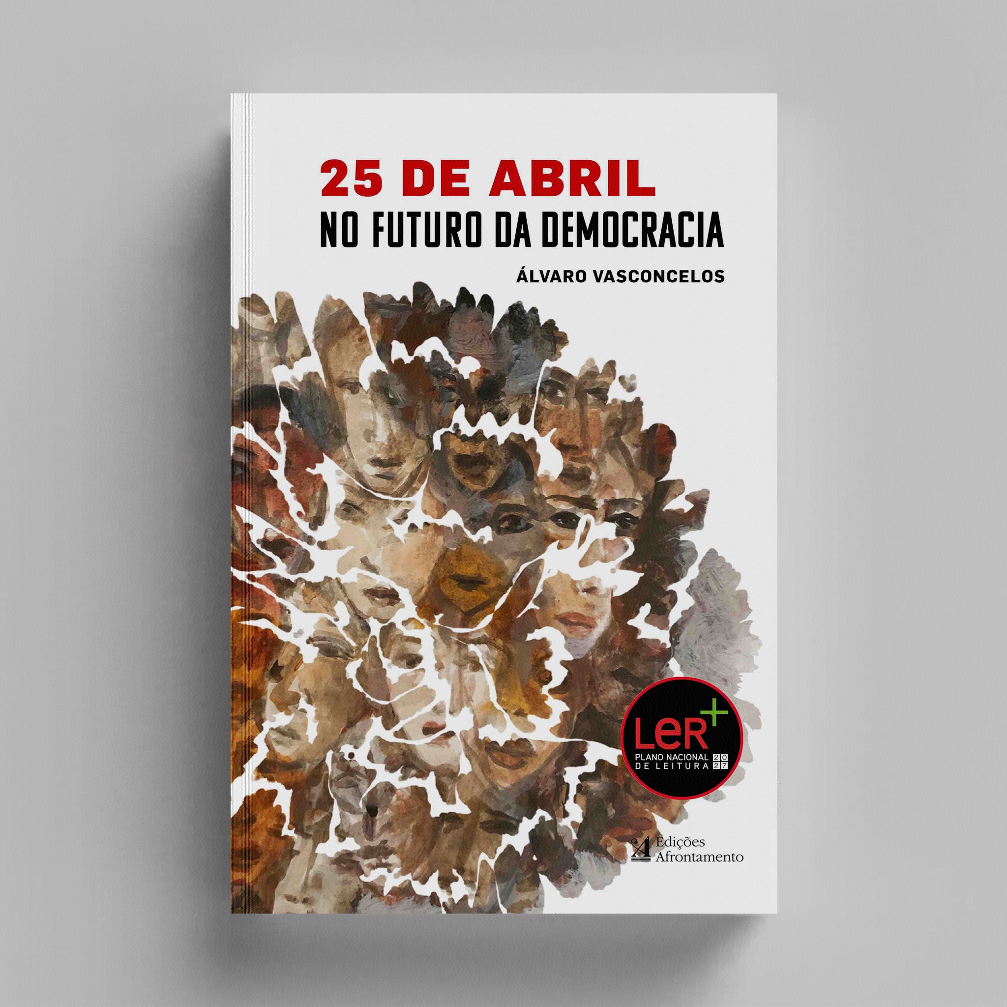 O legado de Norberto Bobbio e a democracia contemporânea