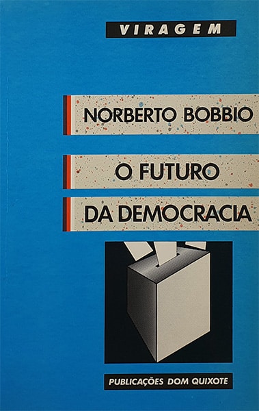 Desafios e oportunidades da participação cidadã digital
