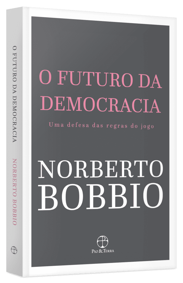 Como a IA pode fortalecer a transparência na gestão pública