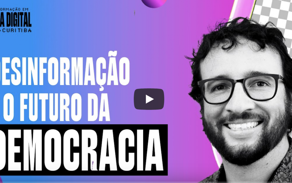O legado de Norberto Bobbio e a democracia contemporânea