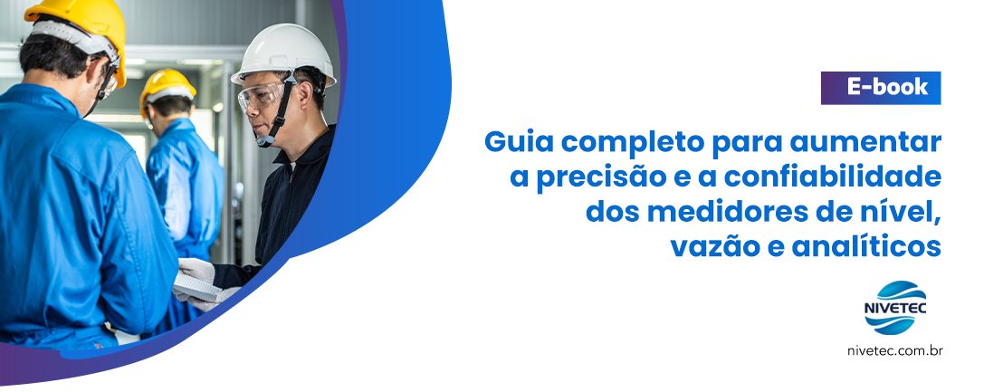tecnologias de dessalinização sustentável