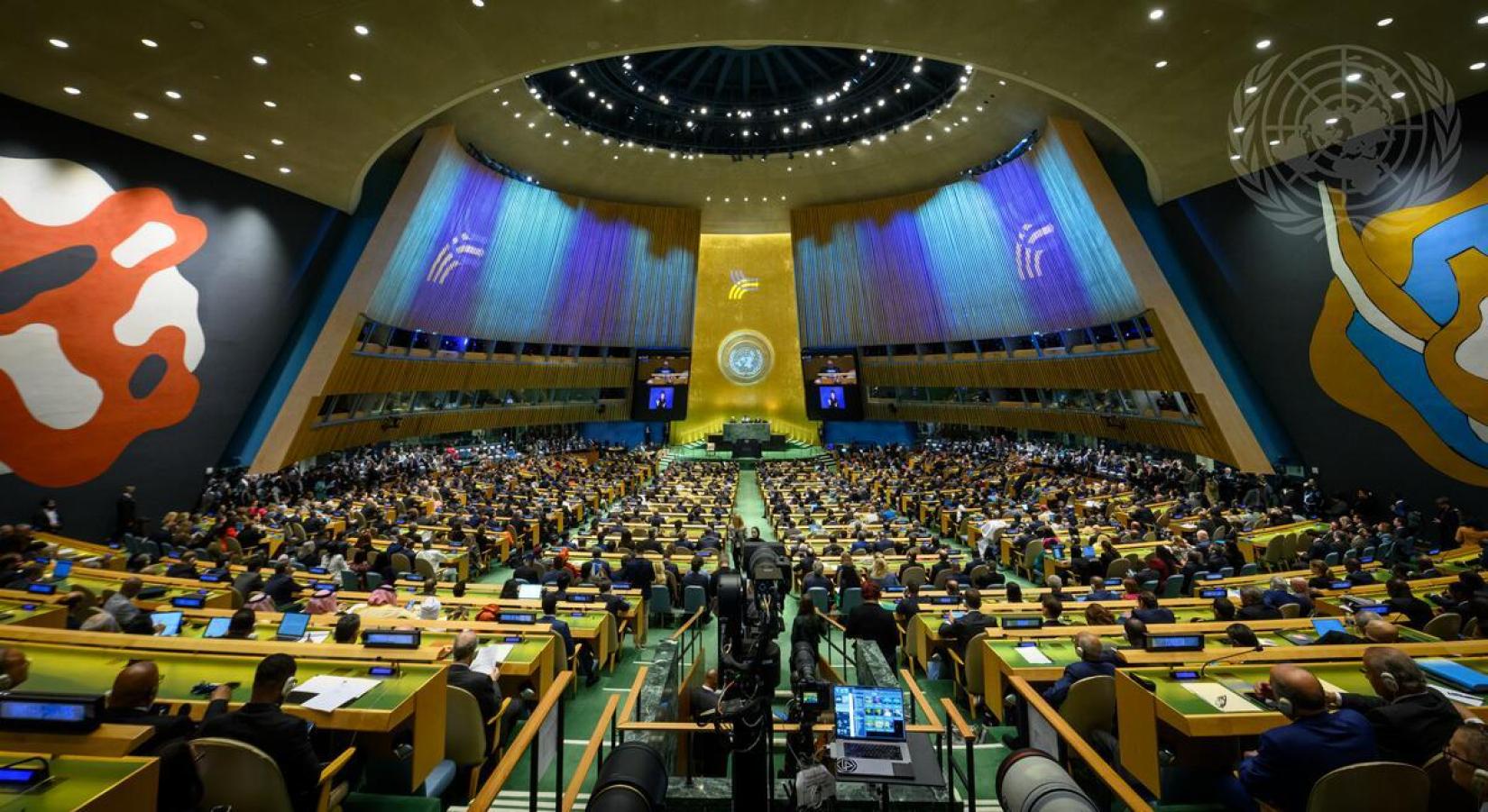 tendências de governança corporativa 2026