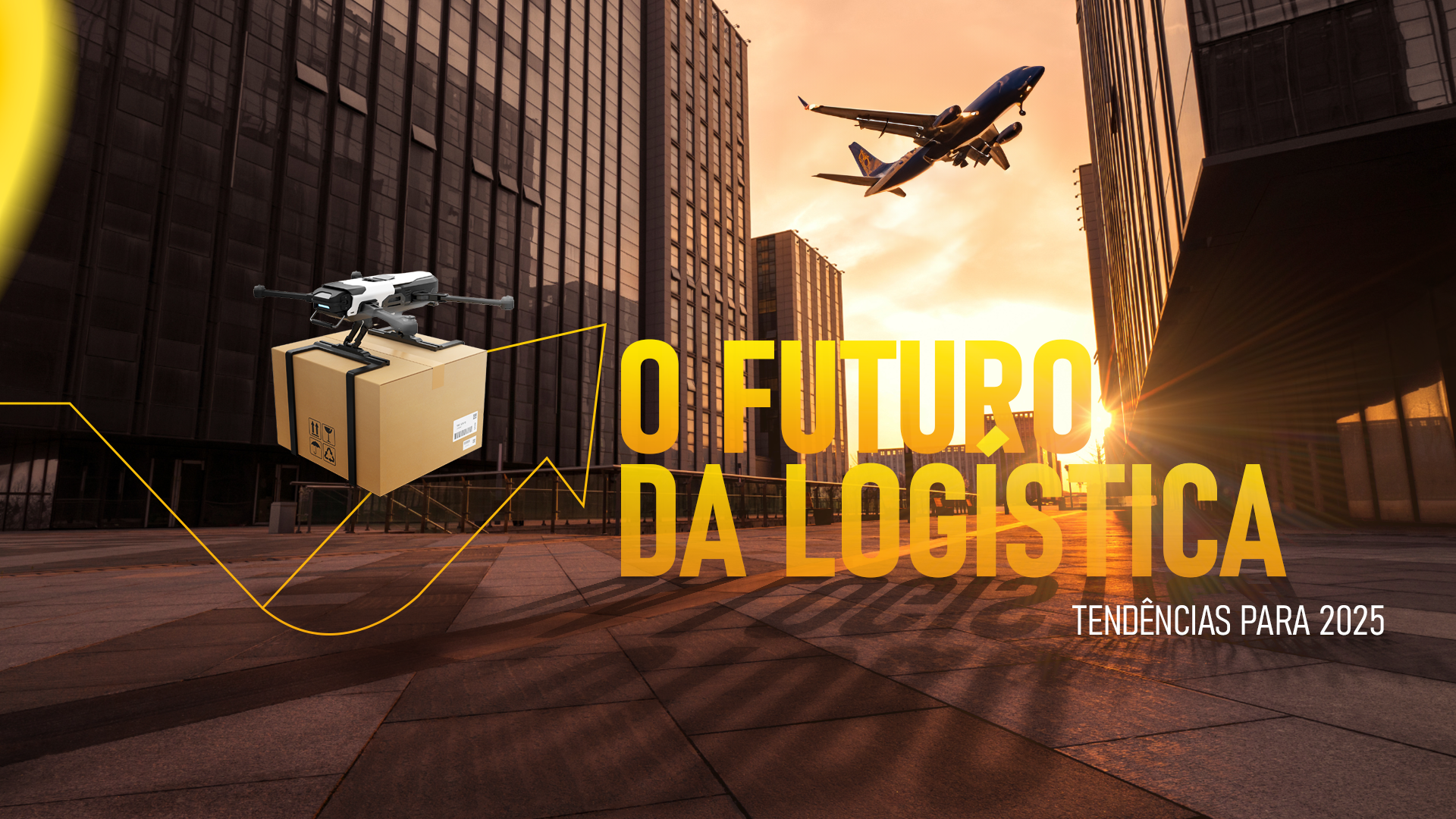OOH Delivery: a ascensão dos armários inteligentes e pontos de coleta