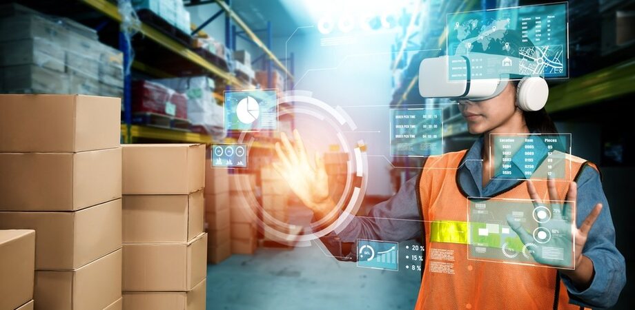 Desafios da infraestrutura brasileira e a segurança na entrega de cargas