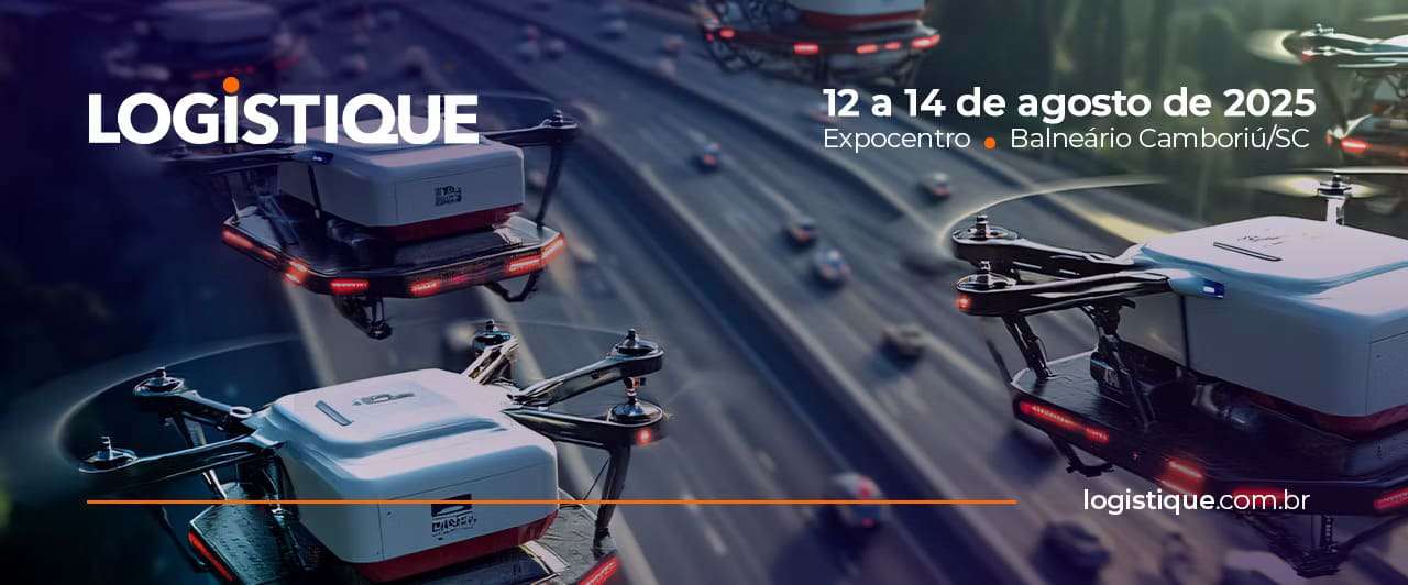 Micro-hubs urbanos: a chave para entregas mais rápidas e eficientes