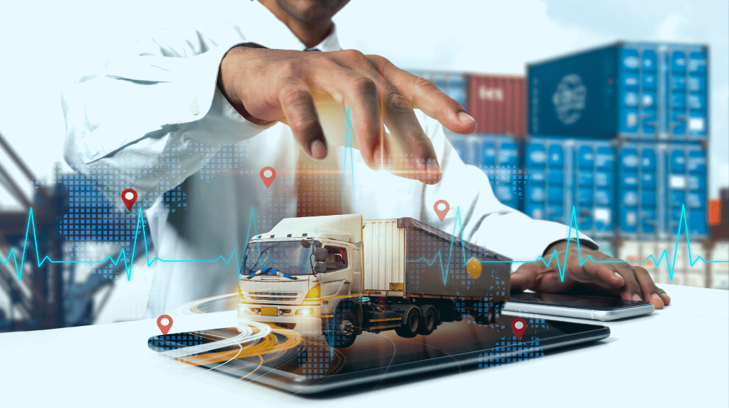 OOH Delivery: a ascensão dos armários inteligentes e pontos de coleta