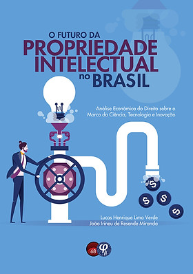 futuro da propriedade digital