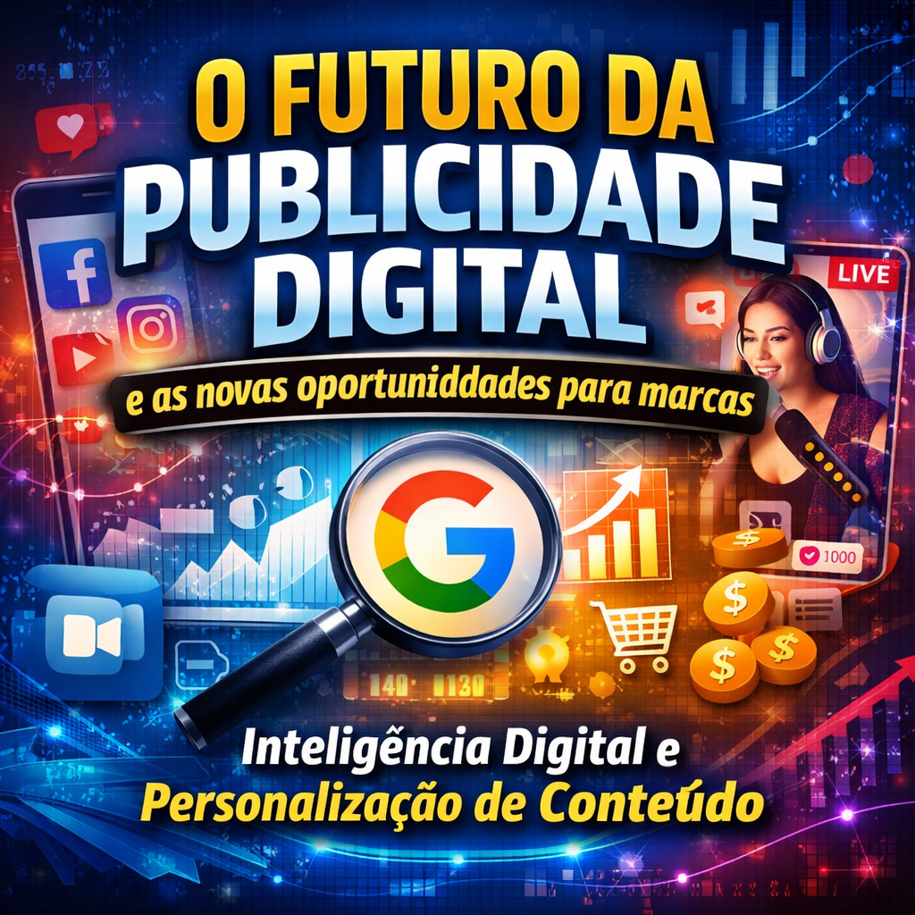 A importância da ética e privacidade de dados na publicidade moderna
