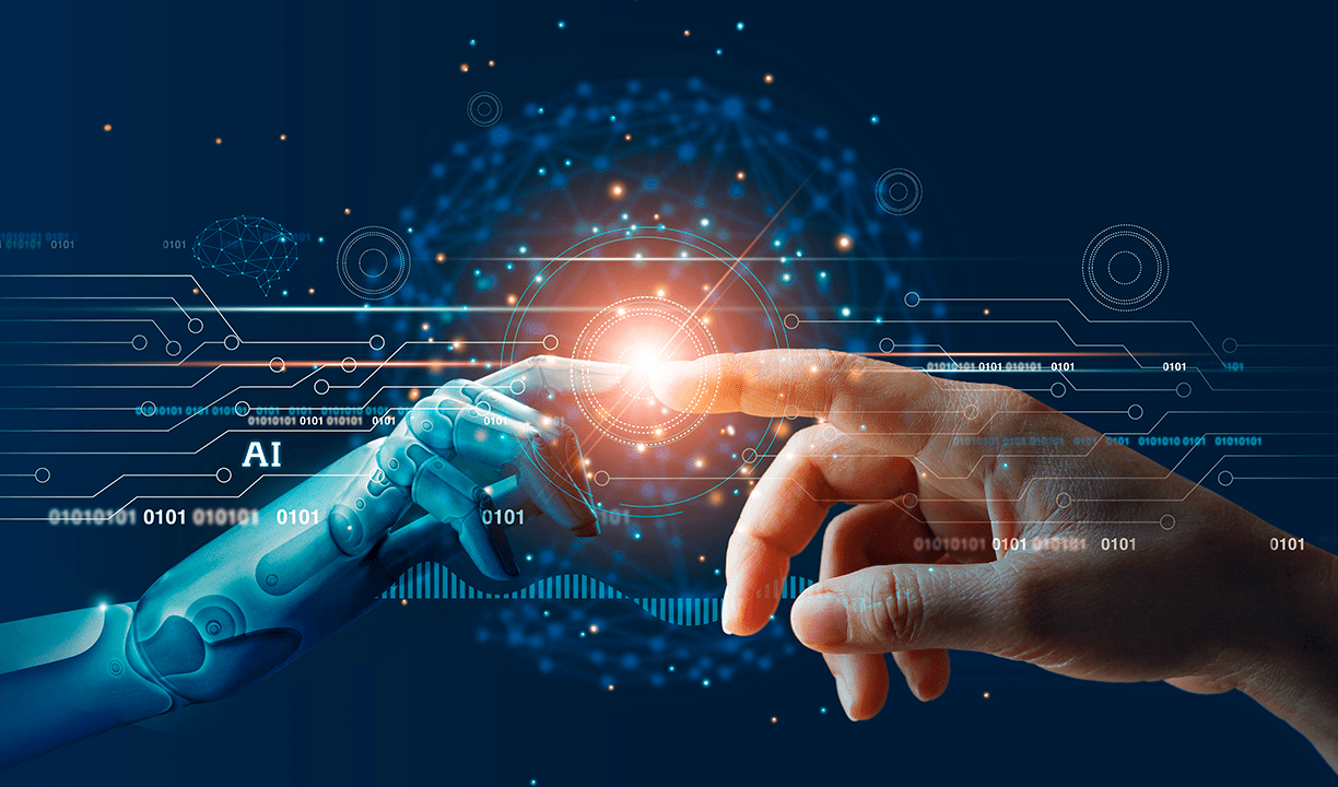 Realidade Aumentada e Virtual: Explorando novas interações com o público