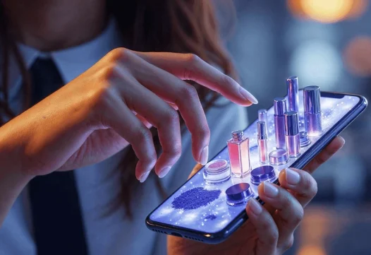 ESG na publicidade: Construindo marcas com propósito e impacto real