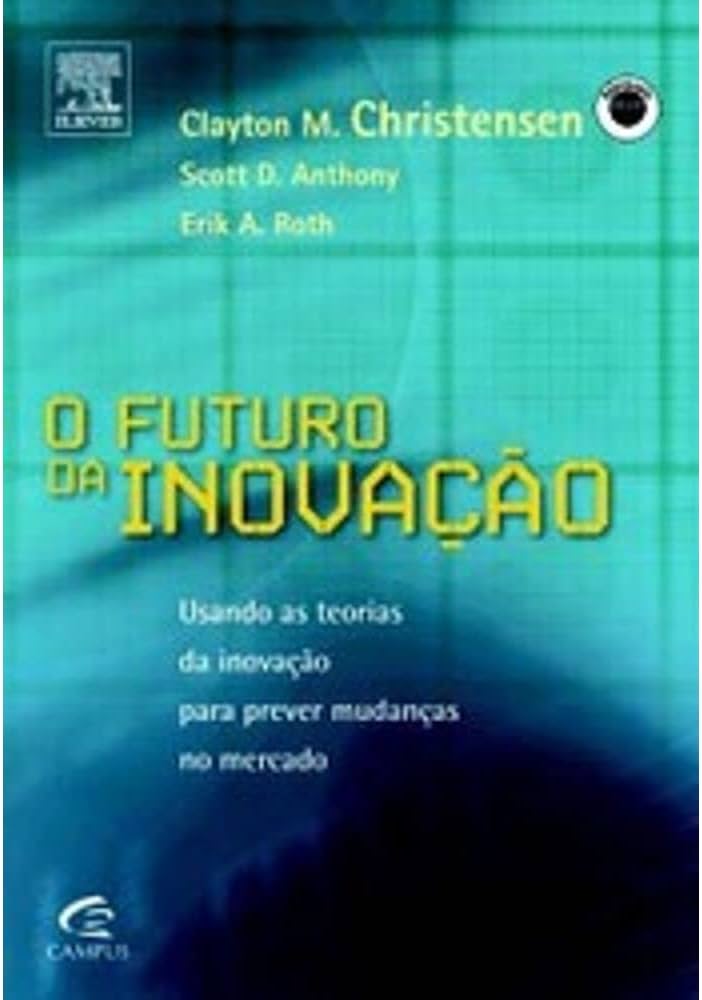 Como a IA Generativa está revolucionando a criação de conteúdo publicitário