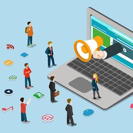 Retail Media: O novo campo de batalha para marcas e anunciantes
