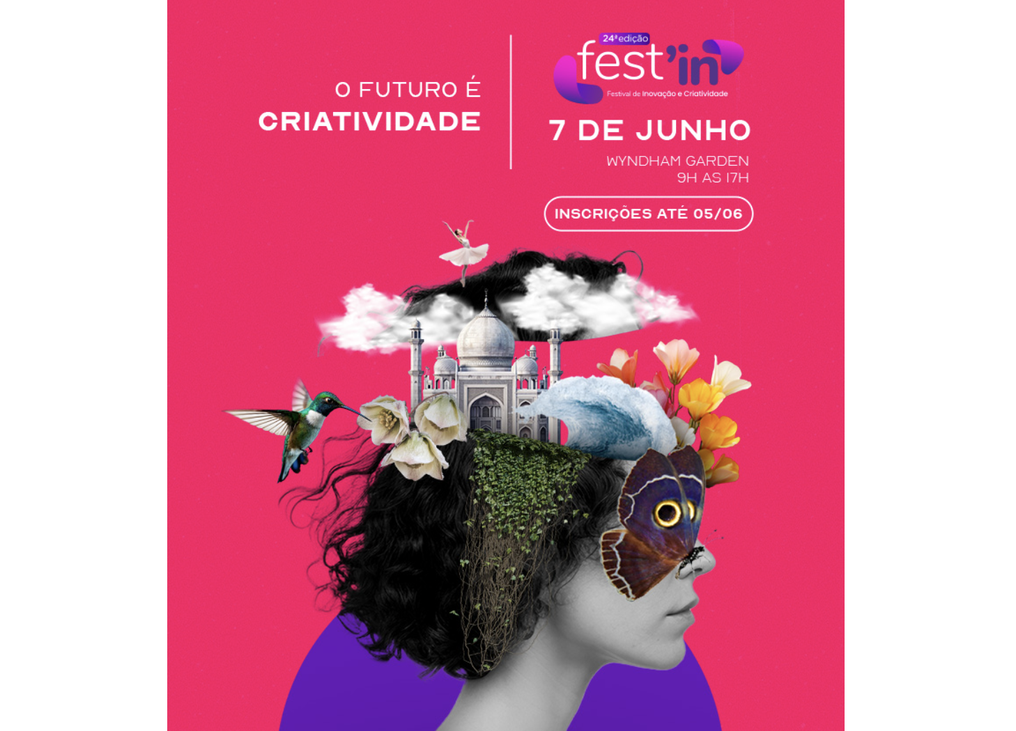 A importância da ética e privacidade de dados na publicidade moderna