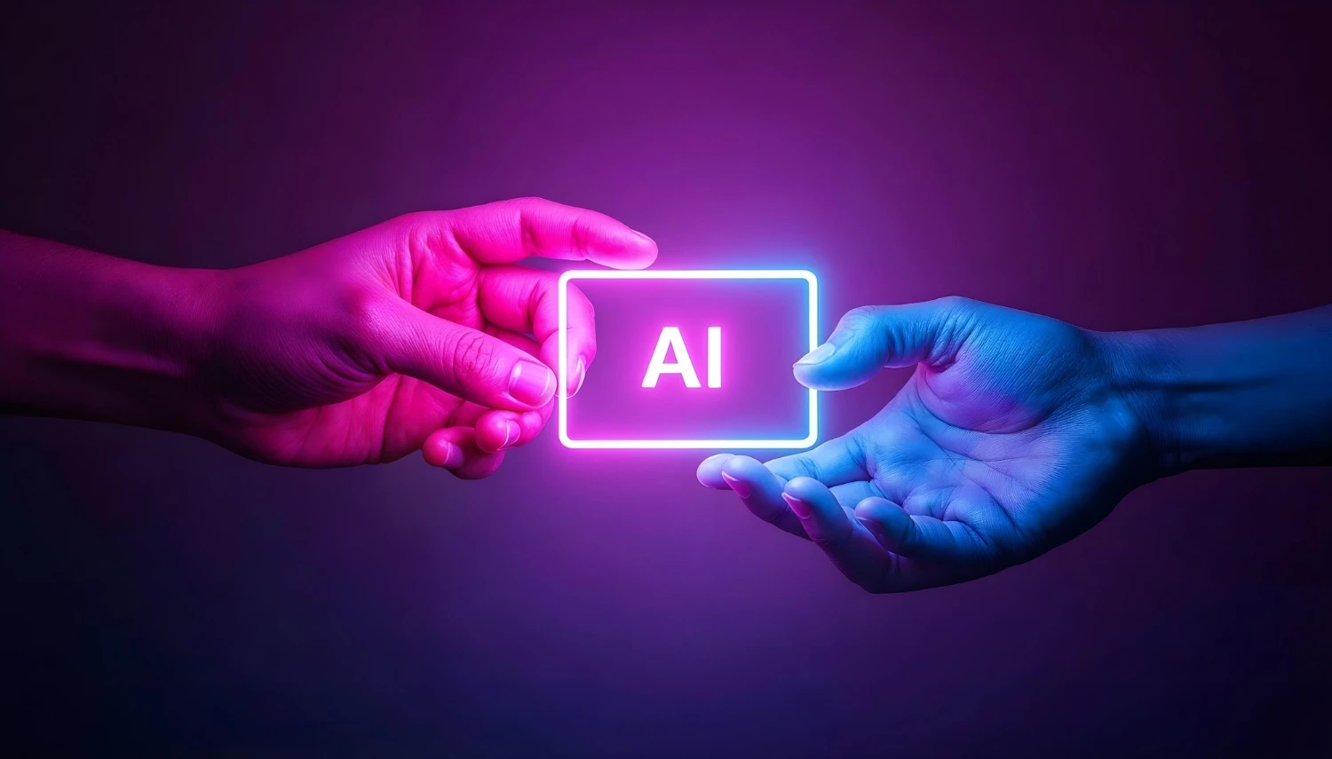 Realidade Aumentada e Virtual: Explorando novas interações com o público
