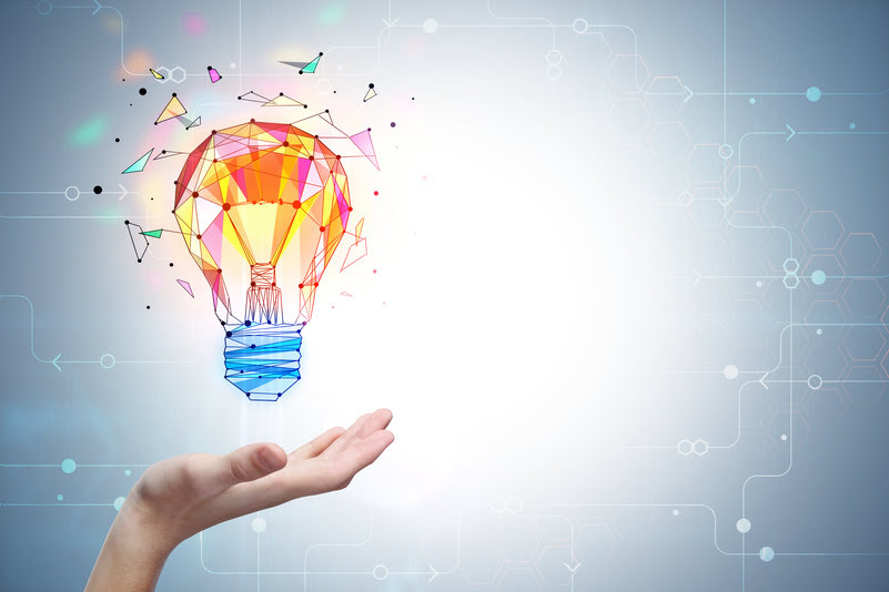 Como a IA Generativa está revolucionando o atendimento ao cliente