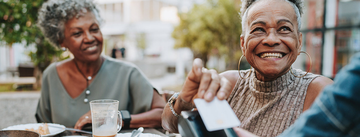 Omnichannel: Integrando o Físico e o Digital no seu Negócio