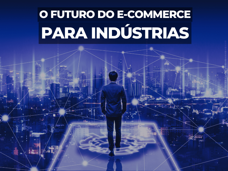 Realidades Imersivas: O Futuro da Visualização de Produtos