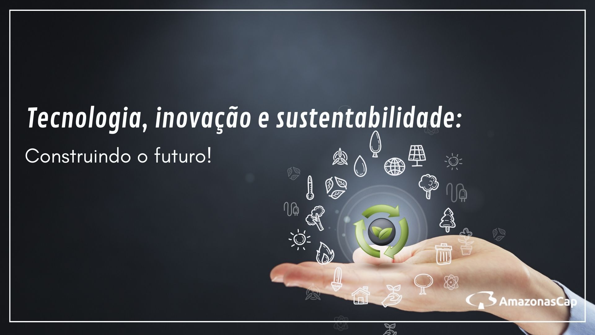 Omnichannel: Integrando o Físico e o Digital no seu Negócio
