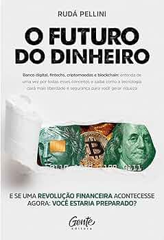 Como o Pix transformou o cenário de pagamentos no Brasil