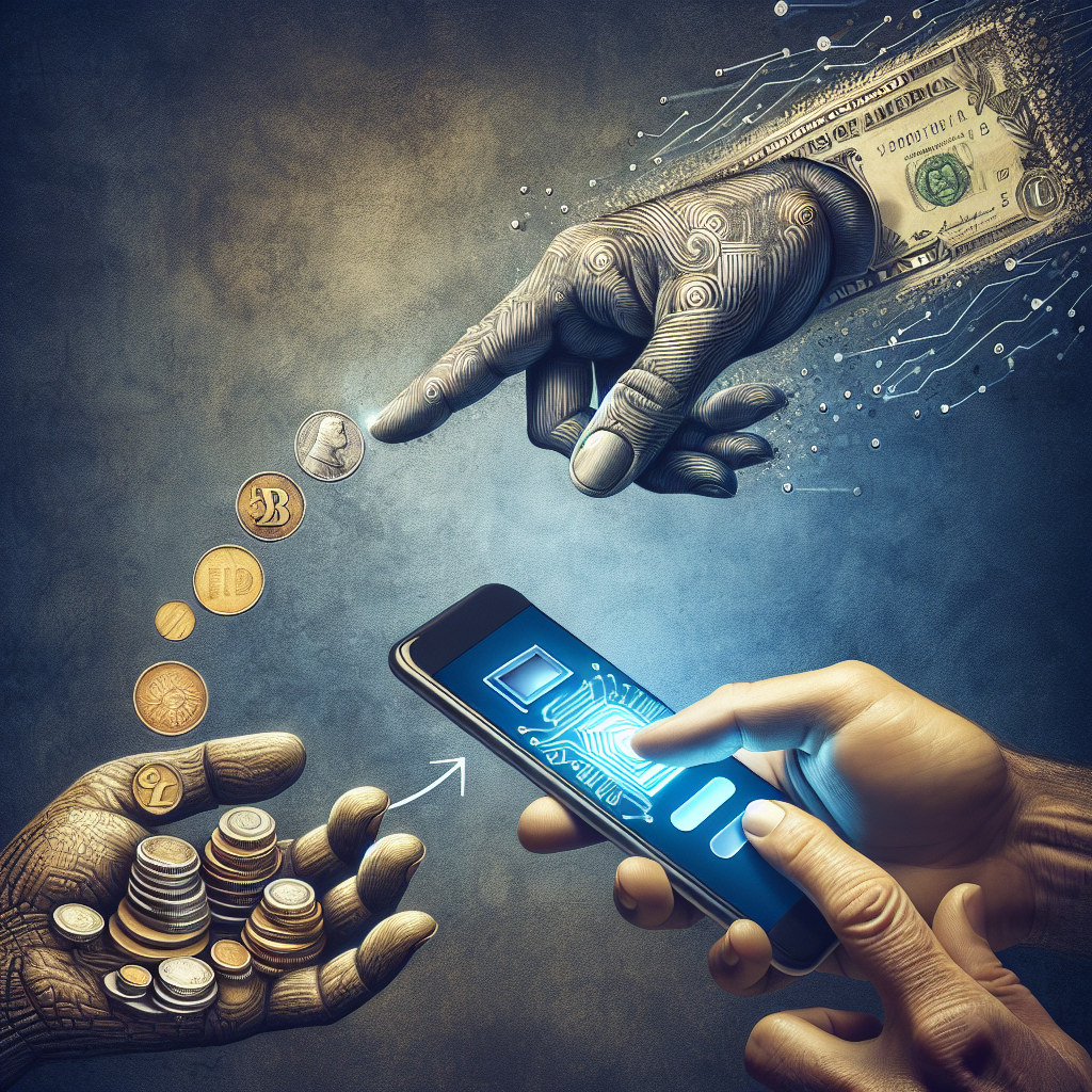 Drex: O Real Digital e o futuro dos contratos inteligentes
