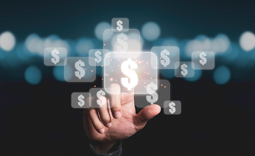 Tokenização de ativos: Entenda como o dinheiro se torna programável