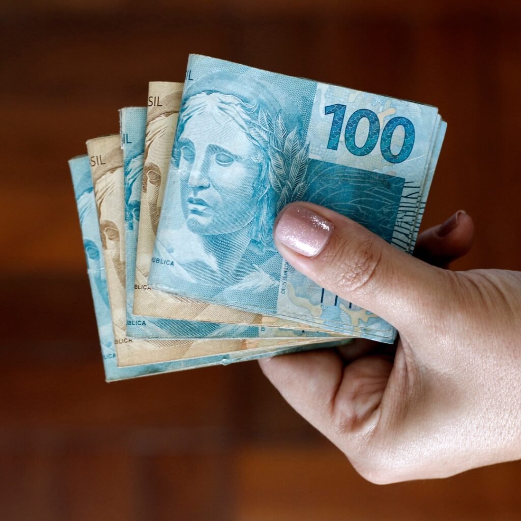 Tendências de inovação financeira para 2026