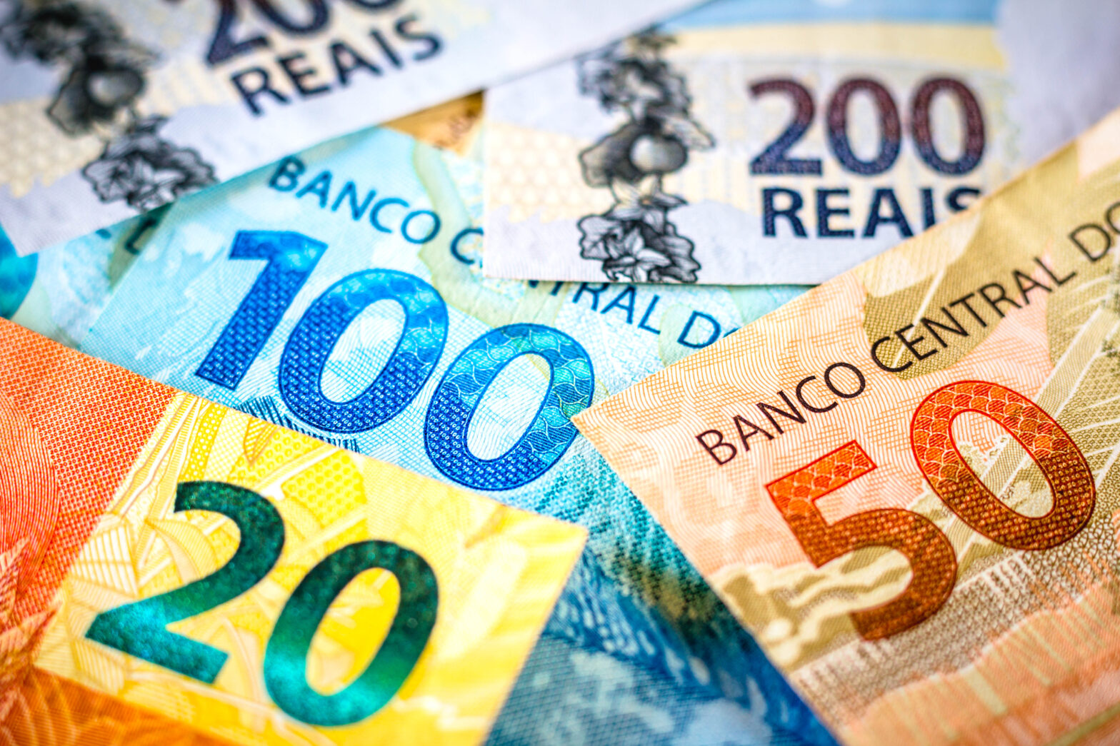 Como o Pix transformou o cenário de pagamentos no Brasil