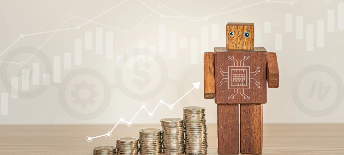 Drex: O Real Digital e o futuro dos contratos inteligentes