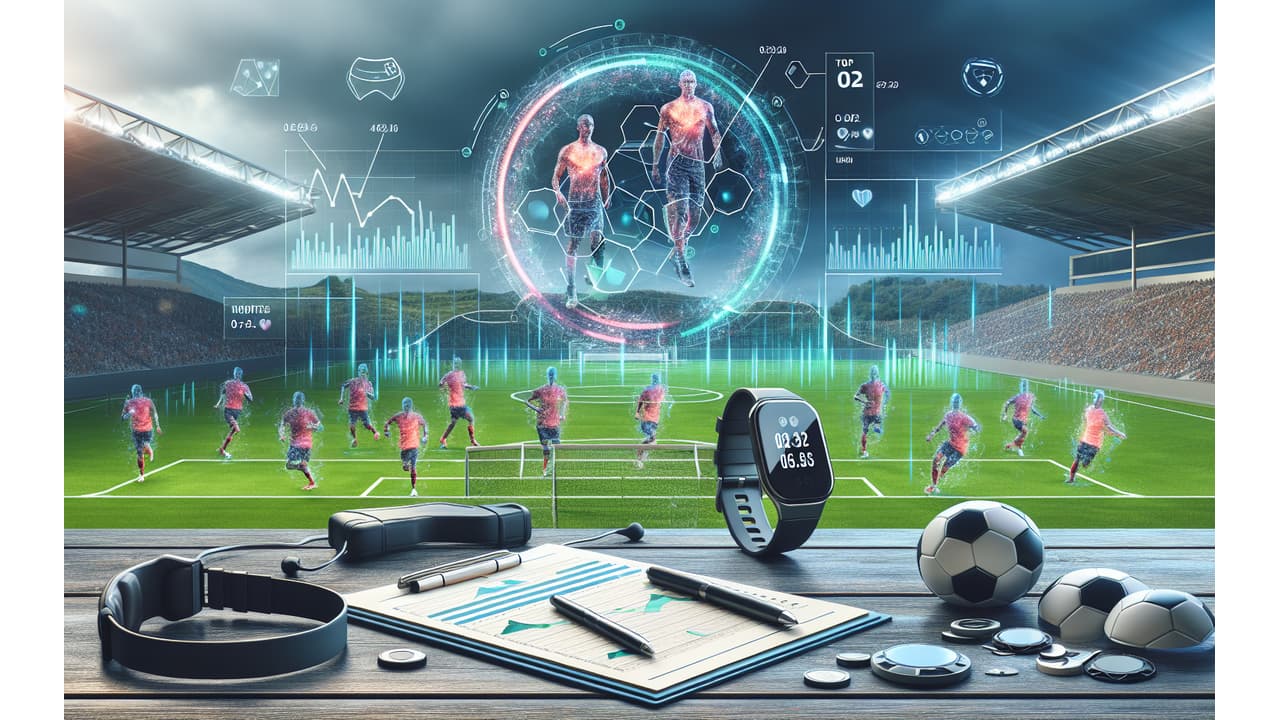 Guia completo de Realidade Aumentada para fãs de basquete