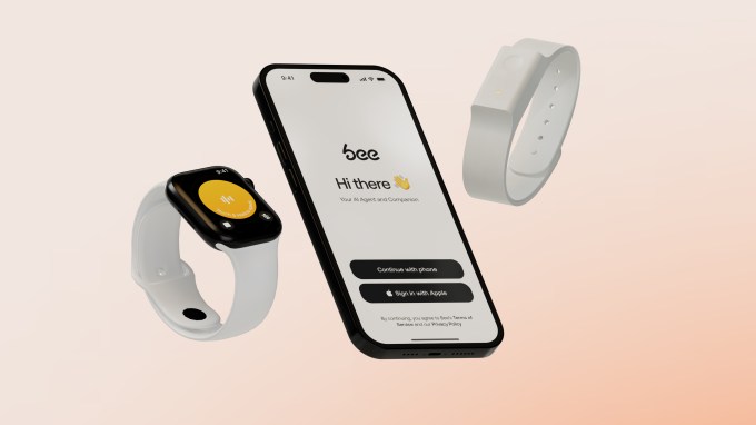 futuro dos dispositivos vestíveis