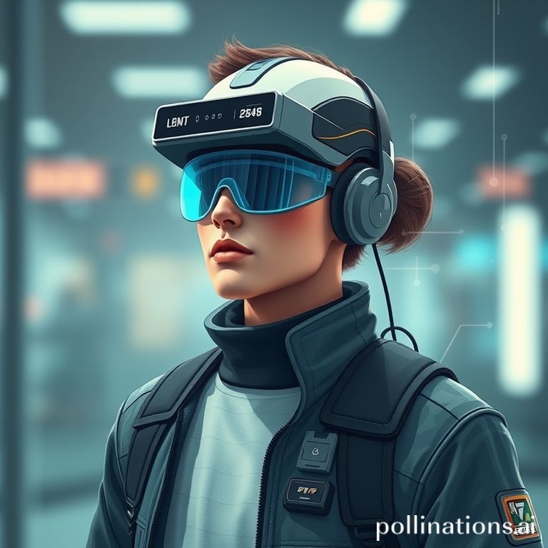impacto da inteligência artificial em wearables