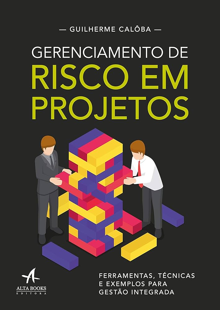 ISO 56002: Como a Norma Internacional Impulsiona a Inovação Segura