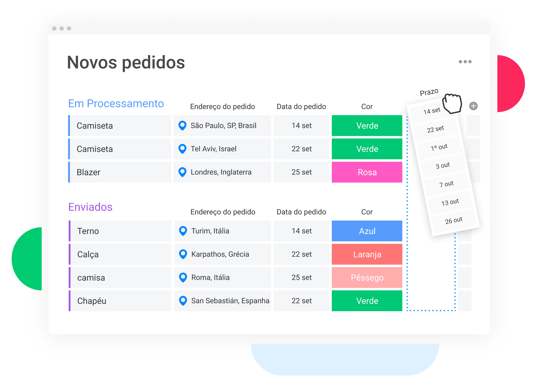 5 Exemplos de Sucesso de Empresas que Usam Low-Code
