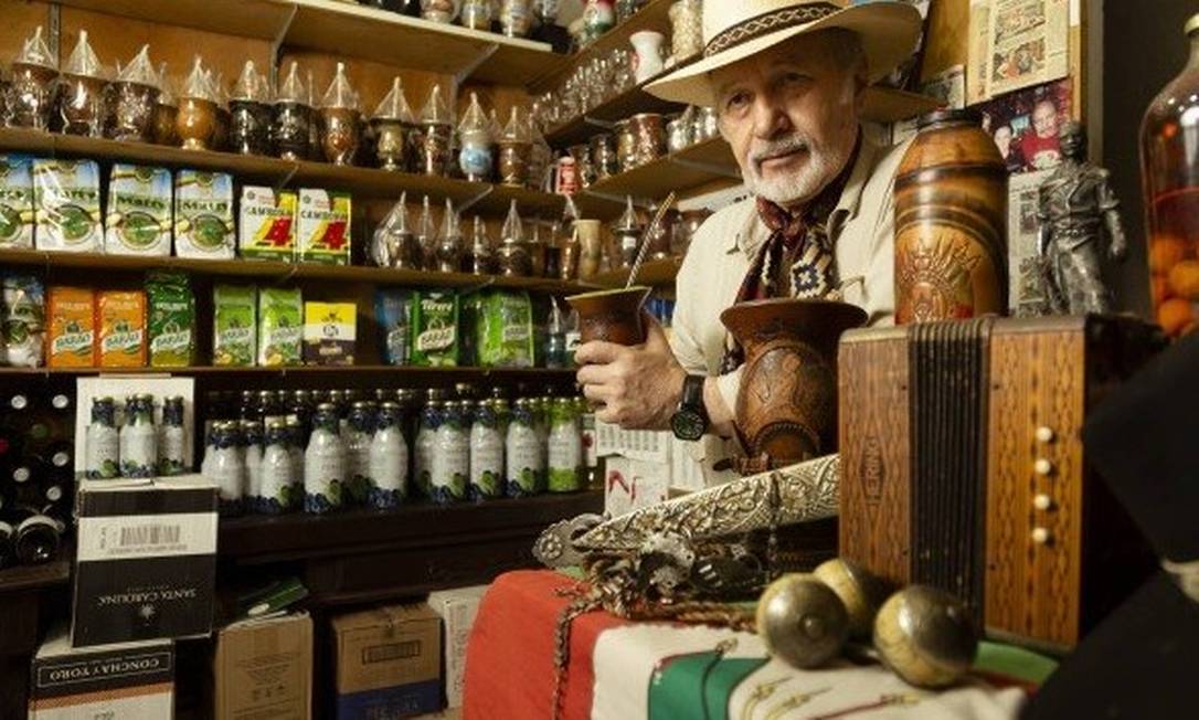 Inovação em Embalagens: O Segredo para Exportar Frutas Frescas