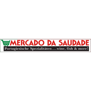 inovação e o mercado da saudade