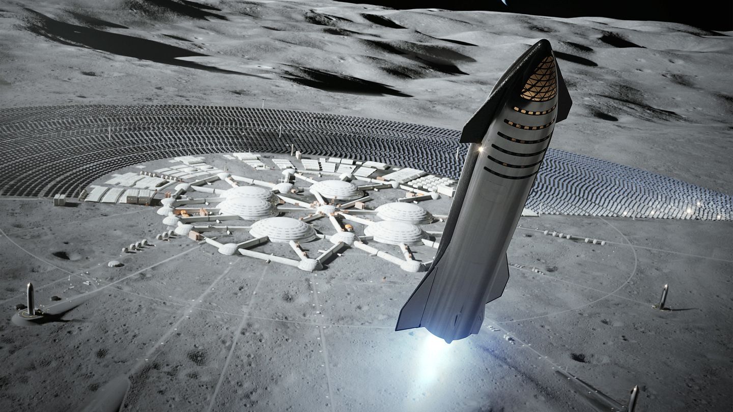 Quanto Custa uma Viagem ao Espaço com a Virgin Galactic?
