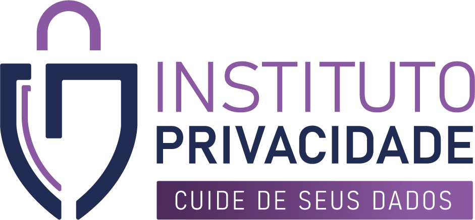 A importância da governança de dados para a inovação responsável com IA