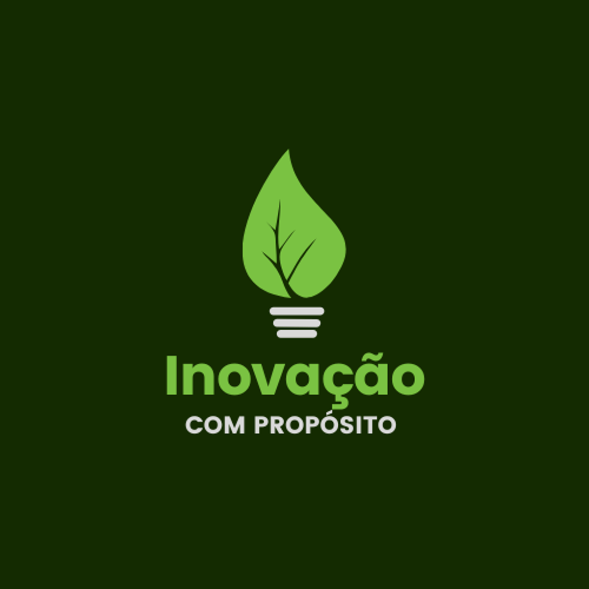 O que é Inovação Orientada por Propósito e Por Que Ela Importa