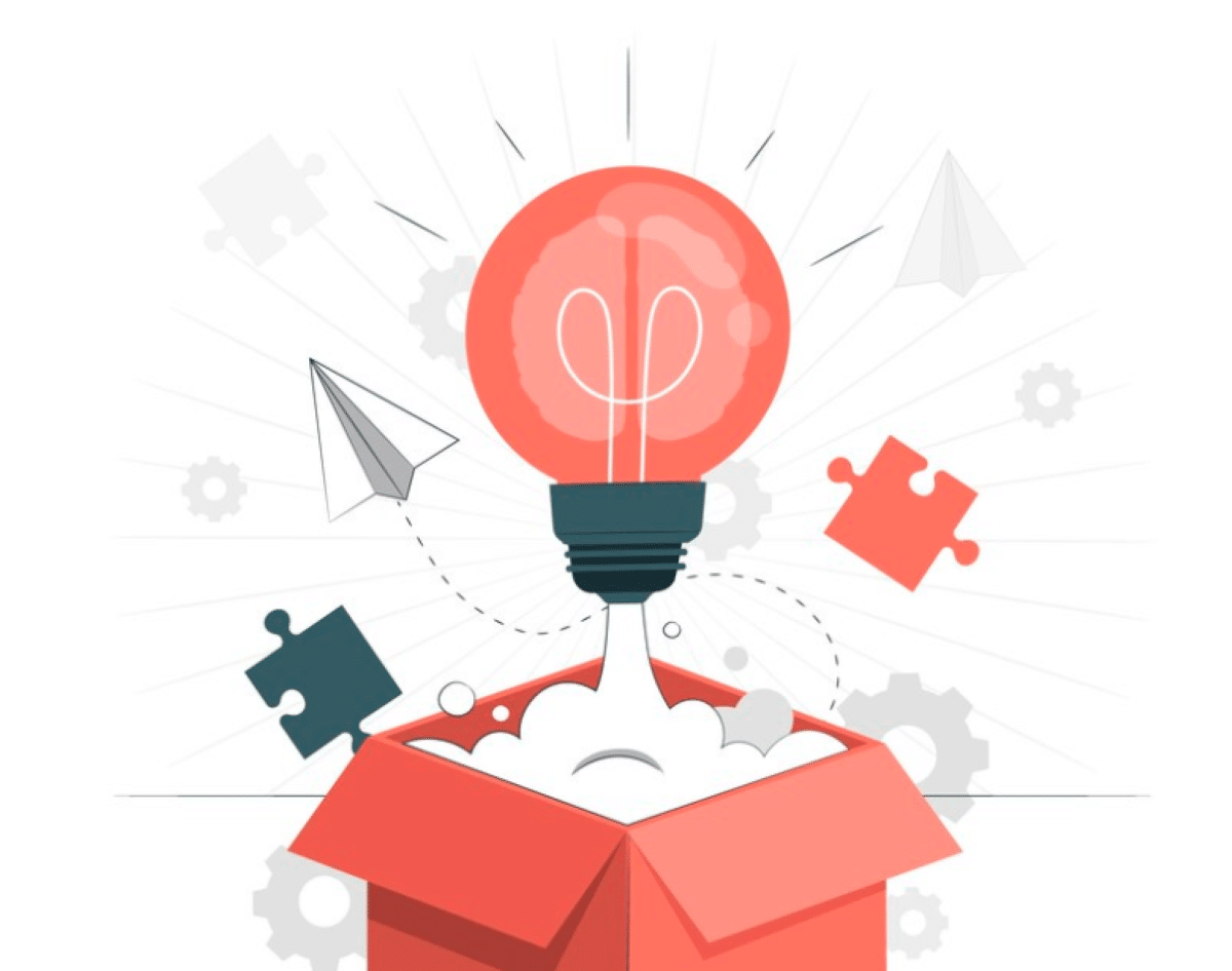 Simon Sinek e o Círculo Dourado: Aplicando o 'Porquê' na Sua Estratégia de Inovação