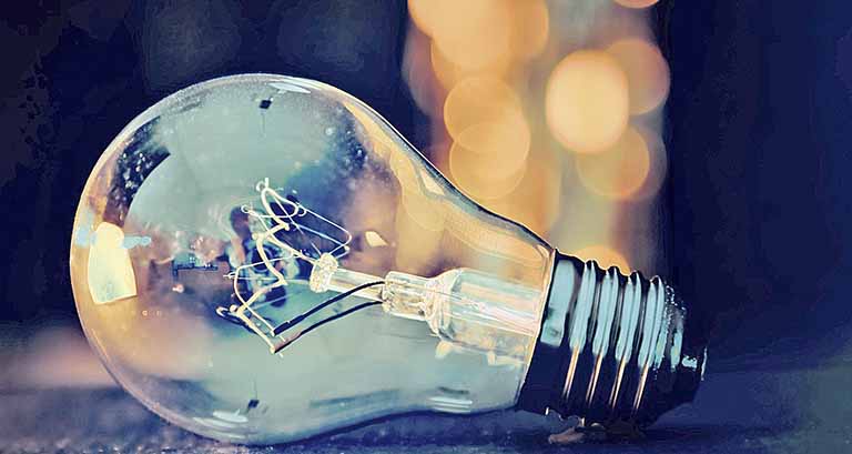 ESG e Inovação: Como Empresas Brasileiras Estão Liderando a Mudança