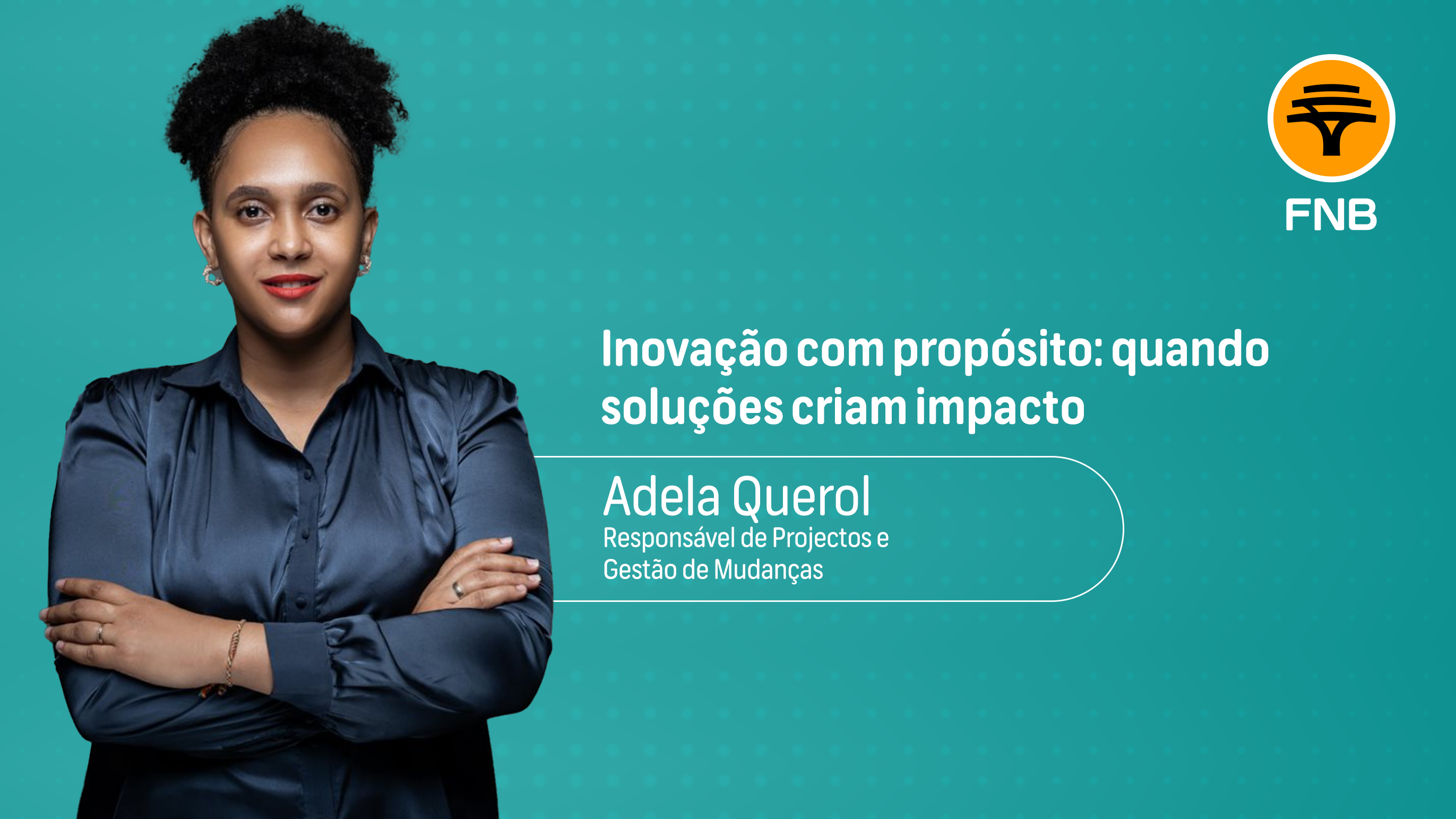 Simon Sinek e o Círculo Dourado: Aplicando o 'Porquê' na Sua Estratégia de Inovação