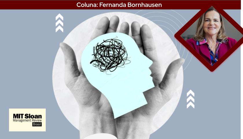 Telemedicina: Expandindo o Acesso à Saúde Mental no Interior do Brasil