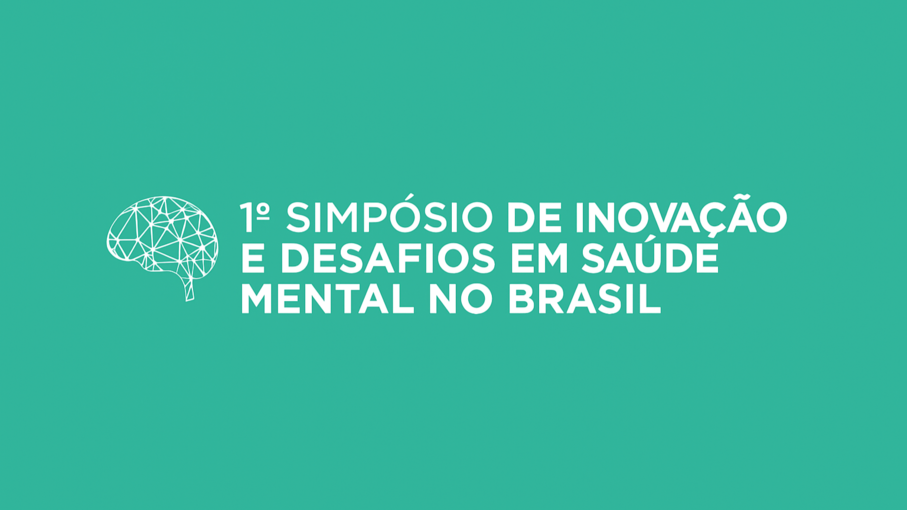 Wearables e Monitoramento Remoto: Ferramentas para o Autocuidado em Saúde Mental