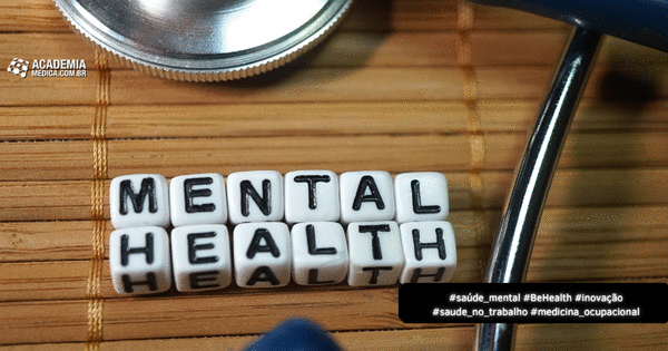 Wearables e Monitoramento Remoto: Ferramentas para o Autocuidado em Saúde Mental